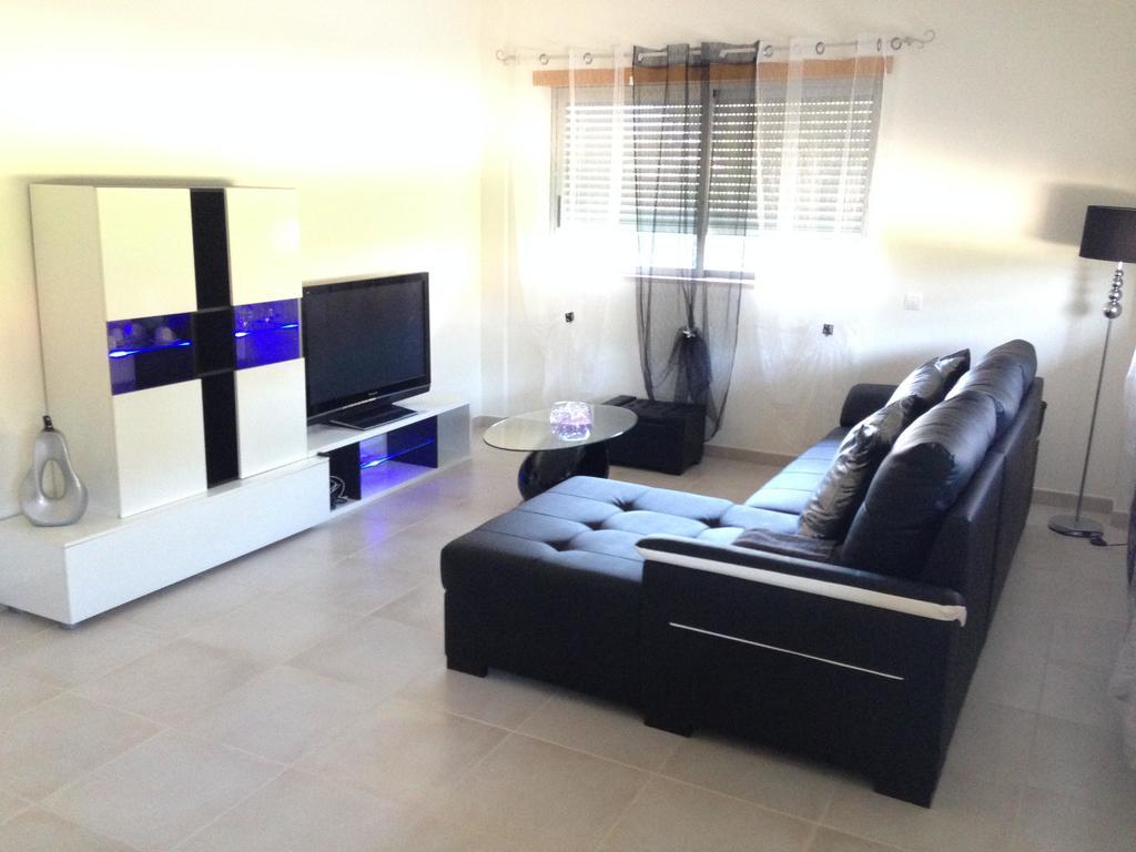 Quarteira Holidays Vilamoura Esterno foto