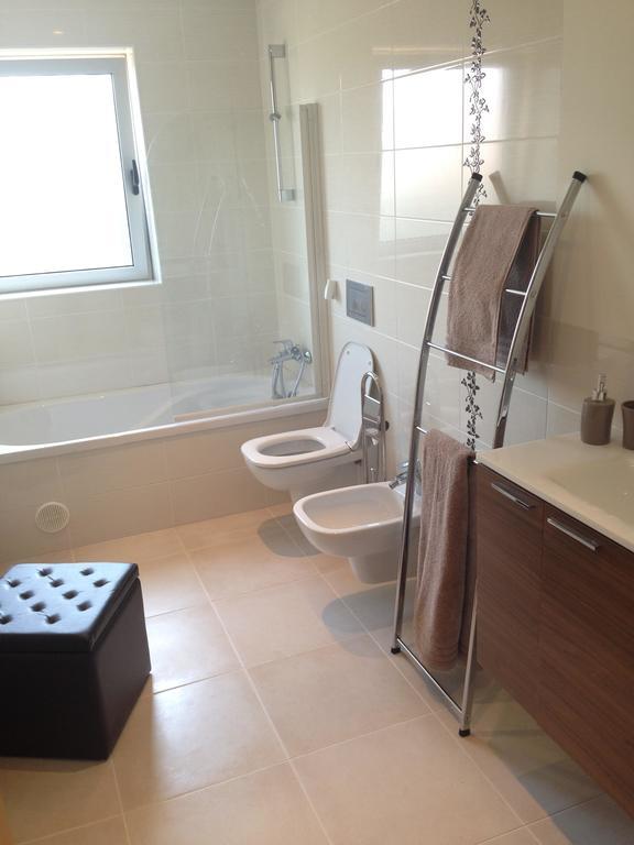 Quarteira Holidays Vilamoura Esterno foto